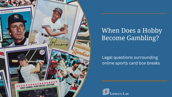 Sports Card Box Breaks