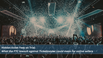 concert goers 
