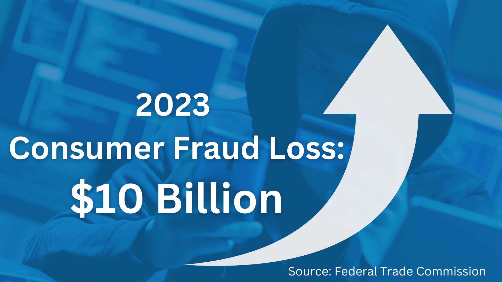 fraud loss