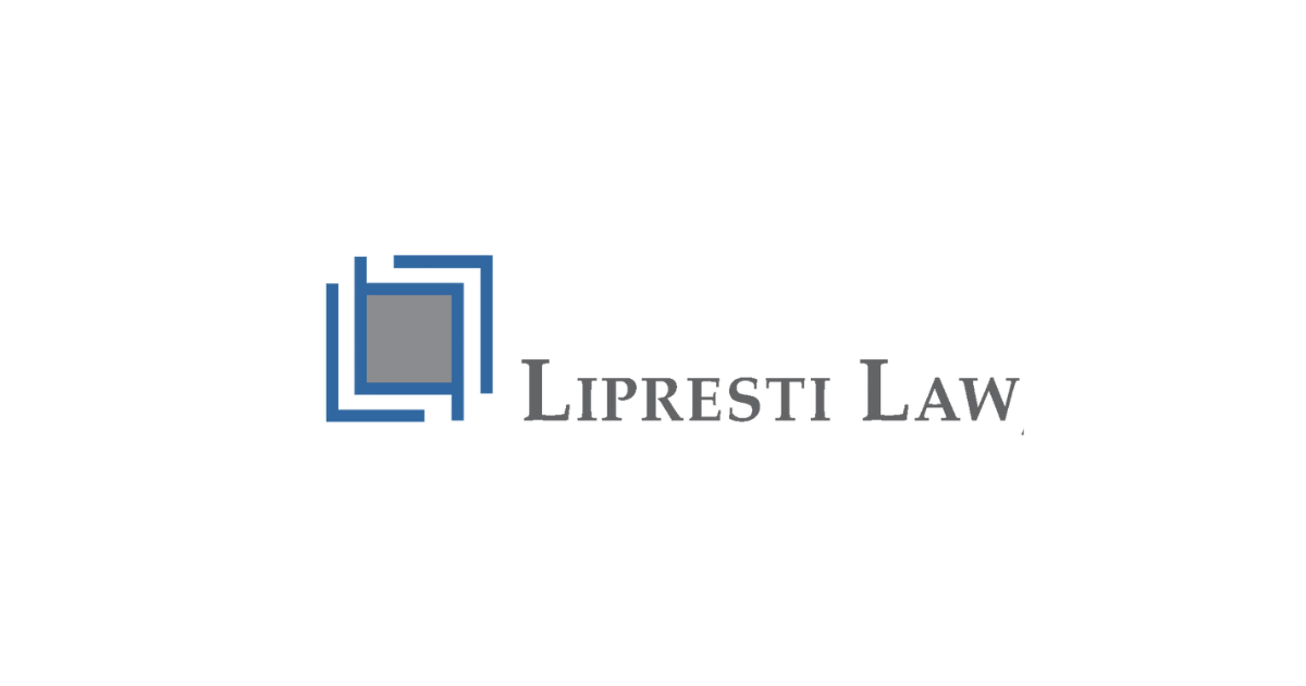 liprestilaw.com logo